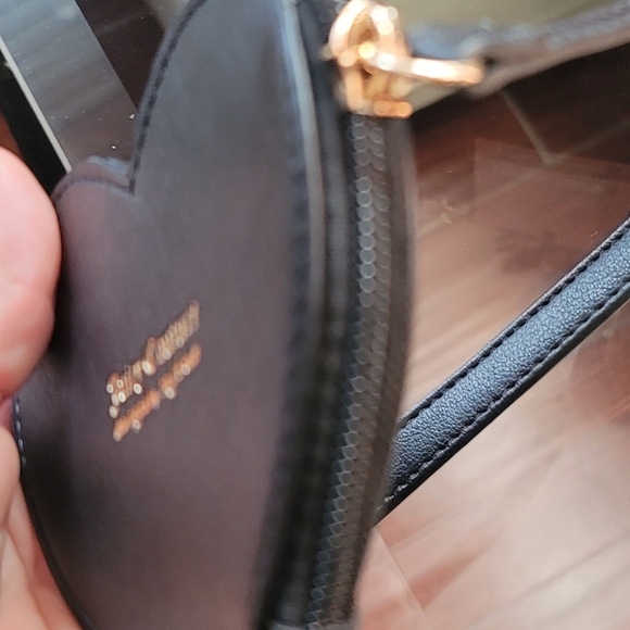 Juicy Couture bag - Picture 8 of 8